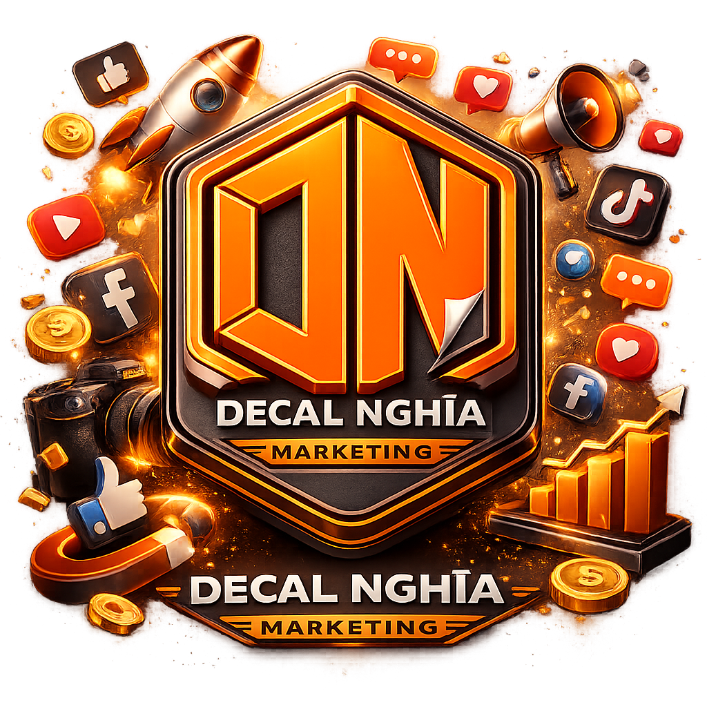 Marketing đa nền tảng